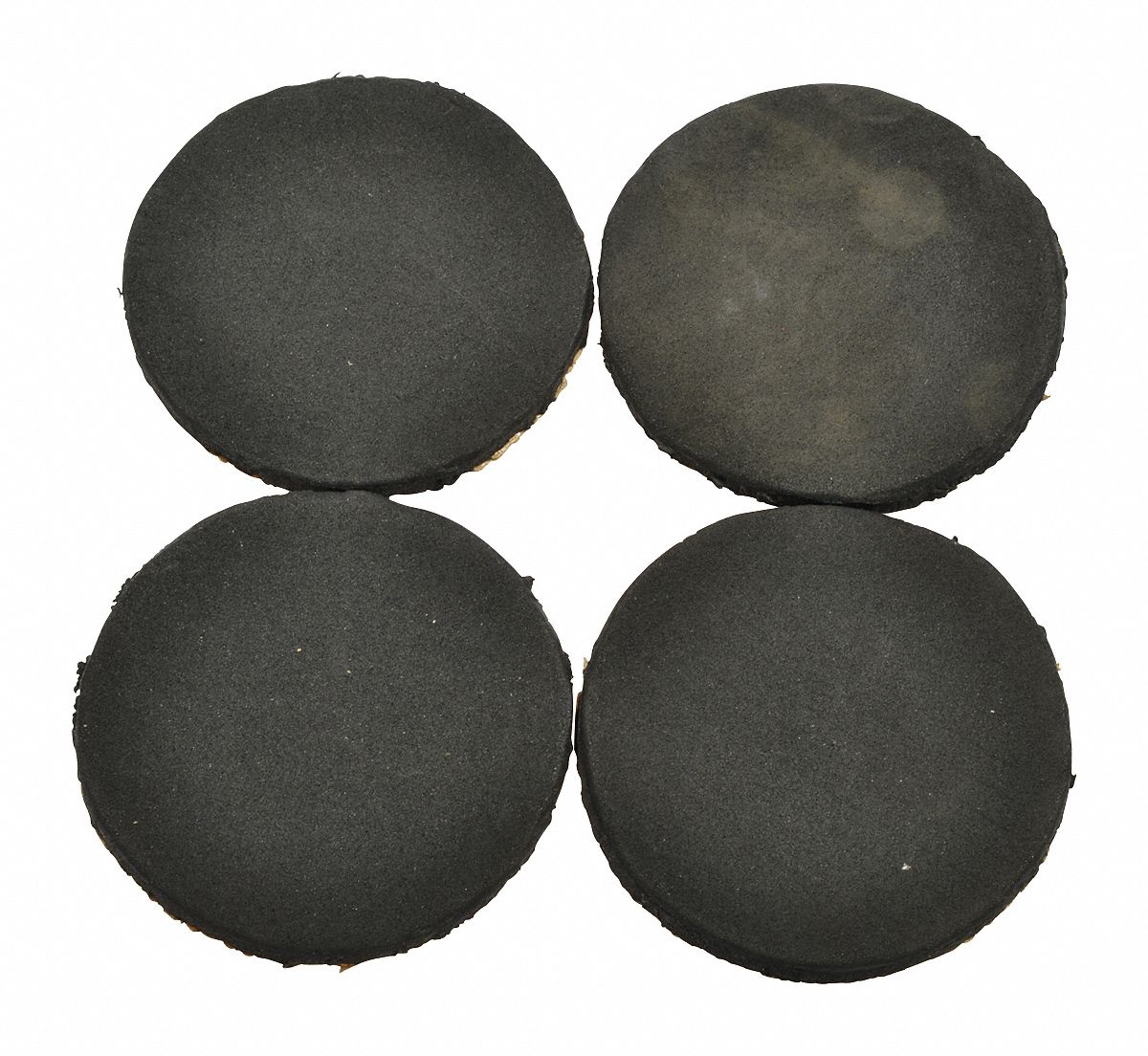 Replacement Foam, Replacement Foam, Circle