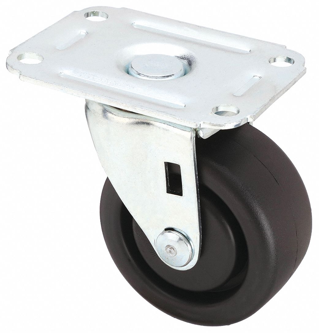 General Purpose Dollies