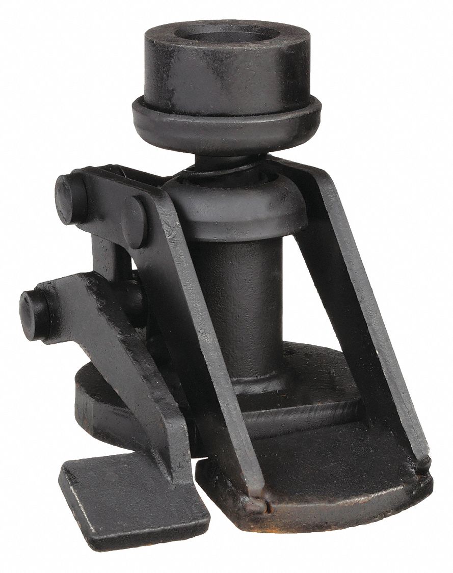 DAYTON 2LYT8 Magnetic Brake, Dripproof, 6 Ft-Lb Torque – New Original