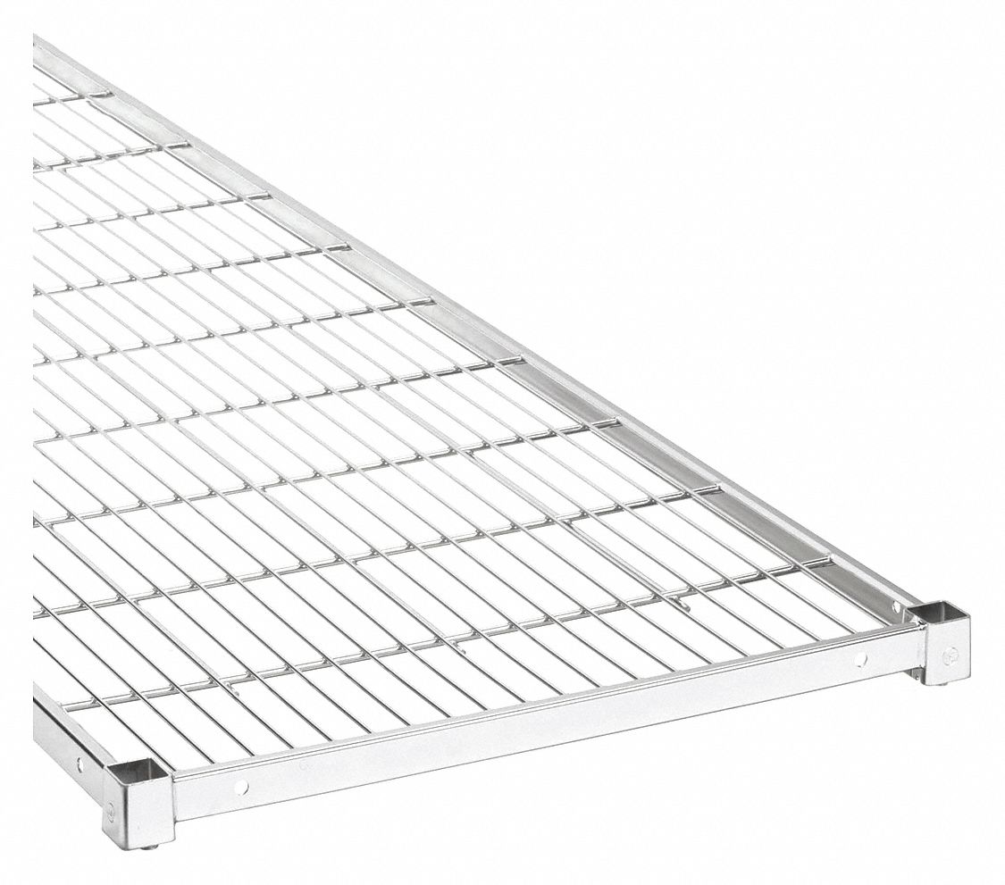 72-in-x-24-in-1-shelves-wire-shelf-46k089-mh2472csqg-grainger
