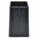 Black Collet, Square Post