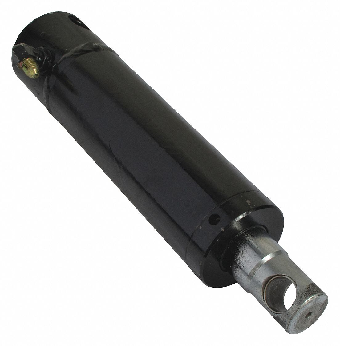 CYLINDER, 401-19B, FOR USE WITH 4ZD01 LIFT CART