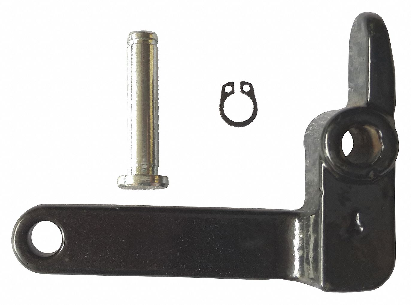 Release Lever Kit: 46-40A
