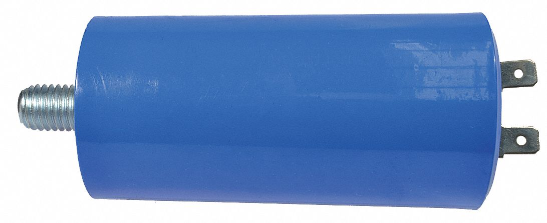 Capacitor: Mfr Part # MHGXEC34GGS