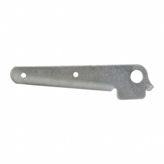 DAYTON, For 1DJN1, Fits Dayton Brand, Spacer - 46K352|MH1DJN112G - Grainger