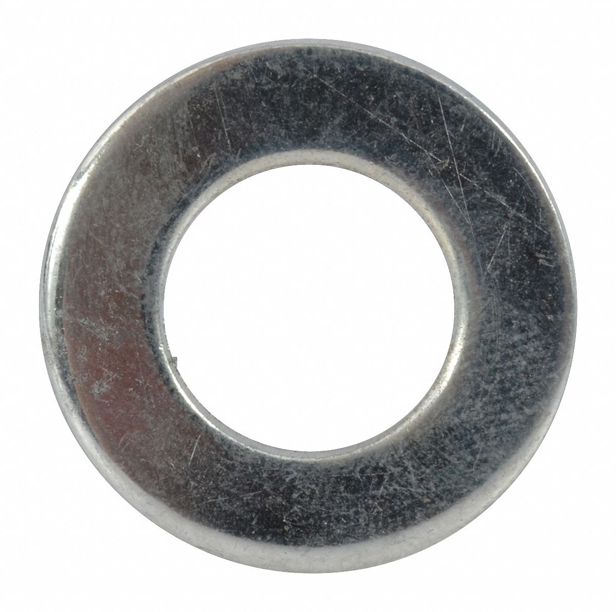 Lock Washer