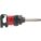 IMPACT 1IN HIGH TORQUE DURABLE