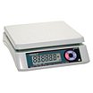 General Purpose Compact Bench Scales image