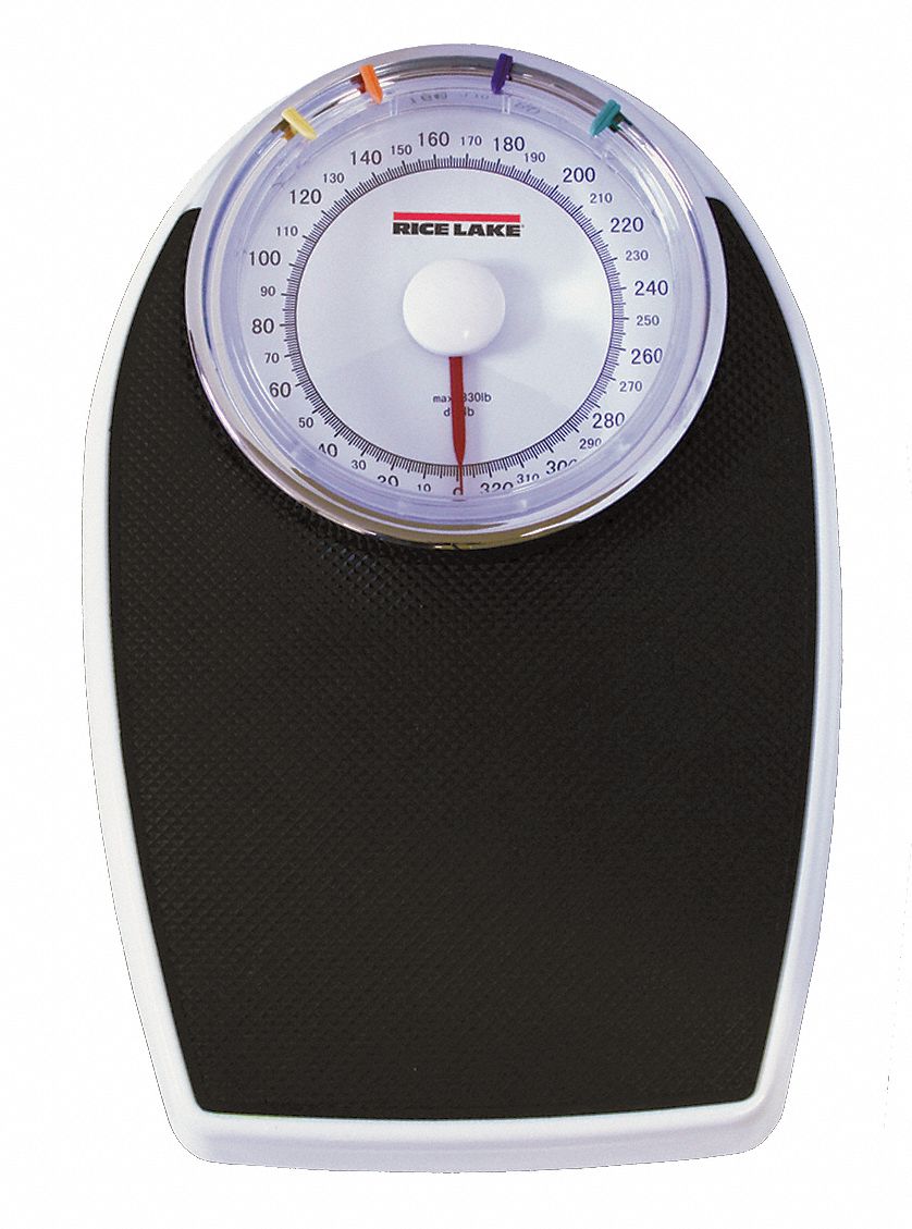 Salter Speedo Traditional Weighing Scale Mechanical Dial, 55% OFF