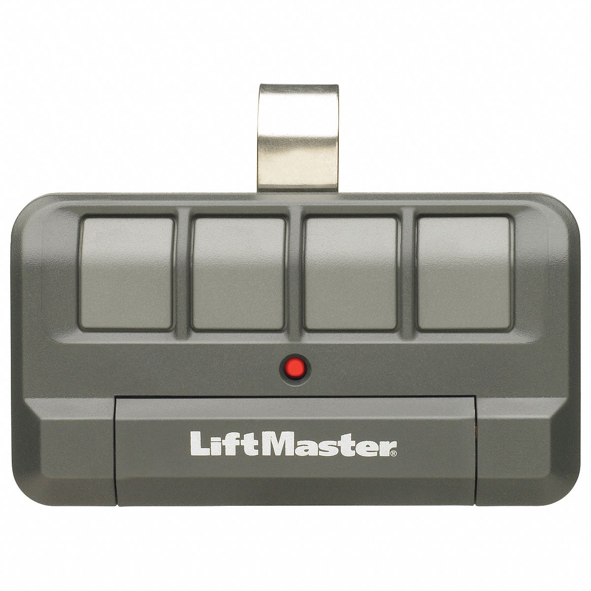 LiftMaster  Abre-puertas de garaje, controles remotos y accesorios