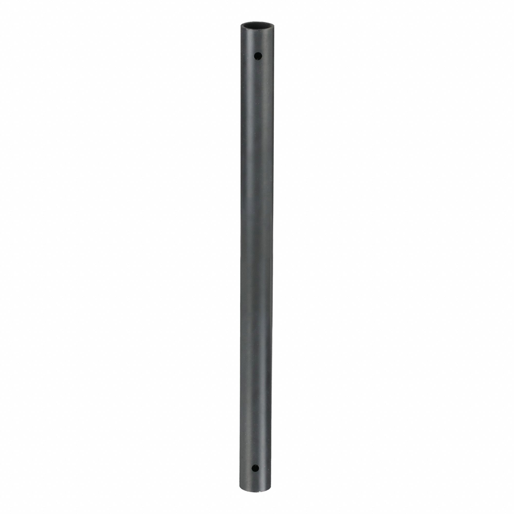 Column ABS Plastic
