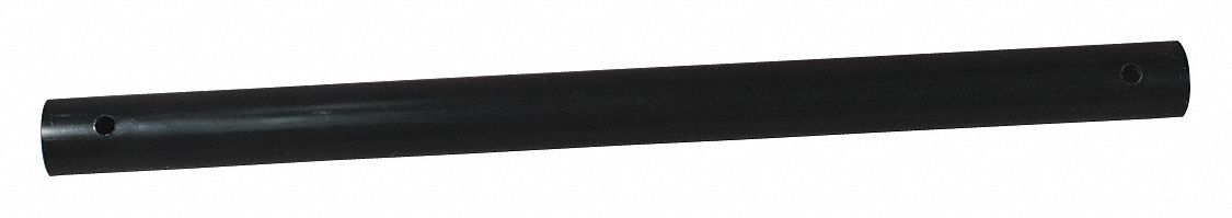 Pacificink