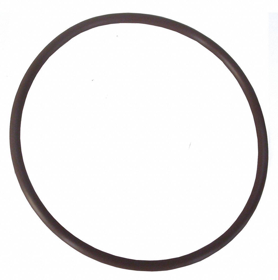 O-Ring: Part PPT03304G