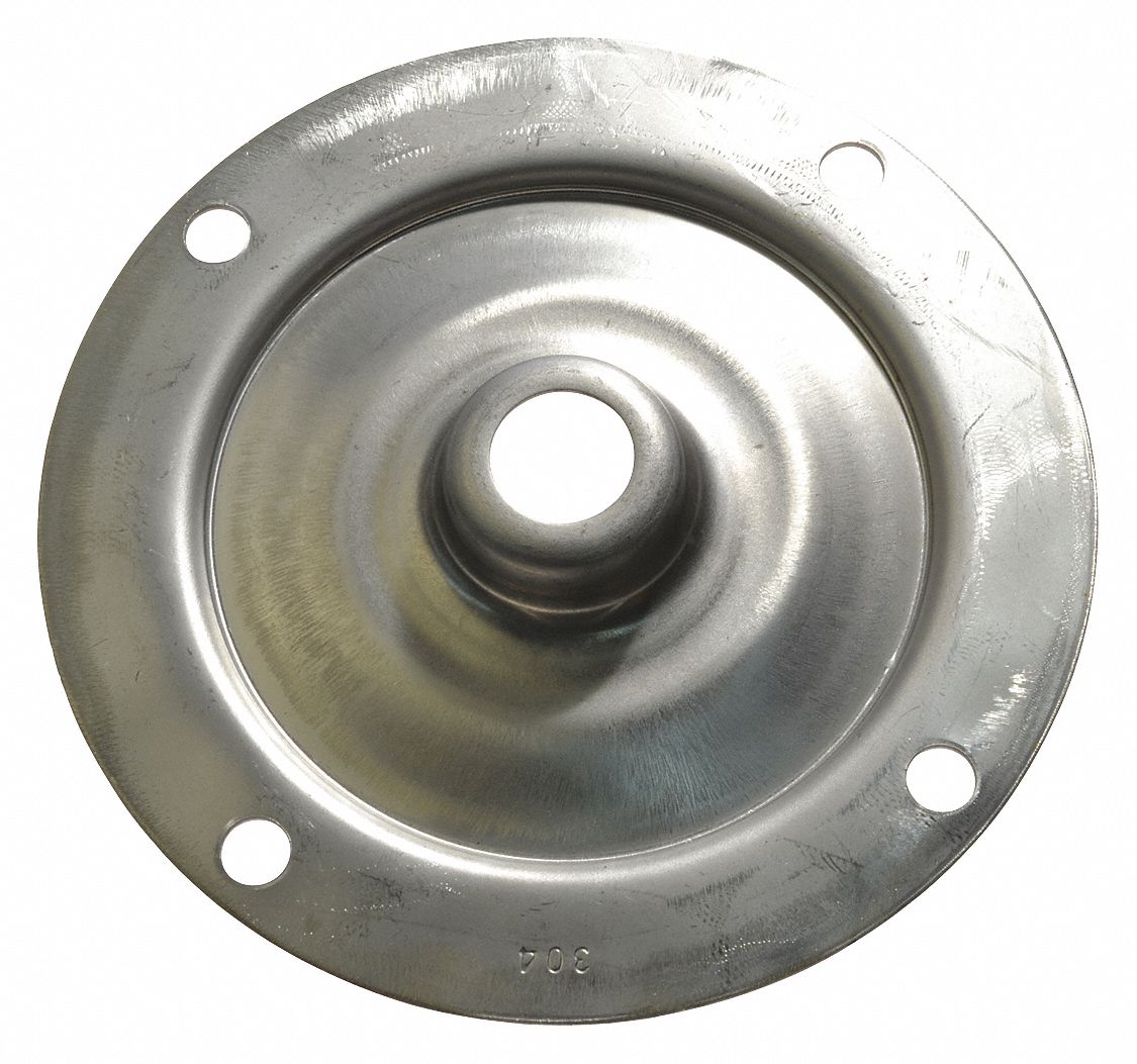 Cover, 4JMV2; 4JMV3;