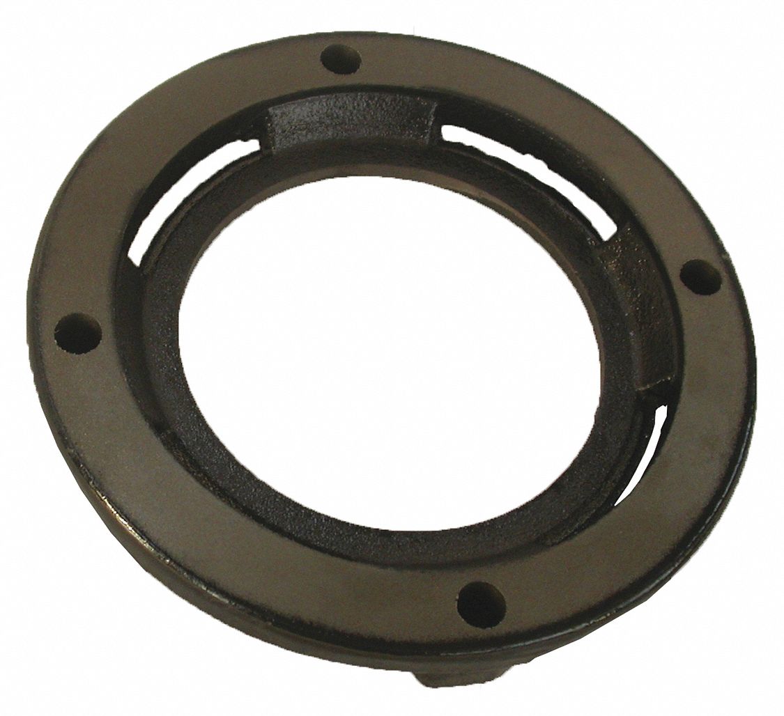 Mount Adaptor, 4JMV2;