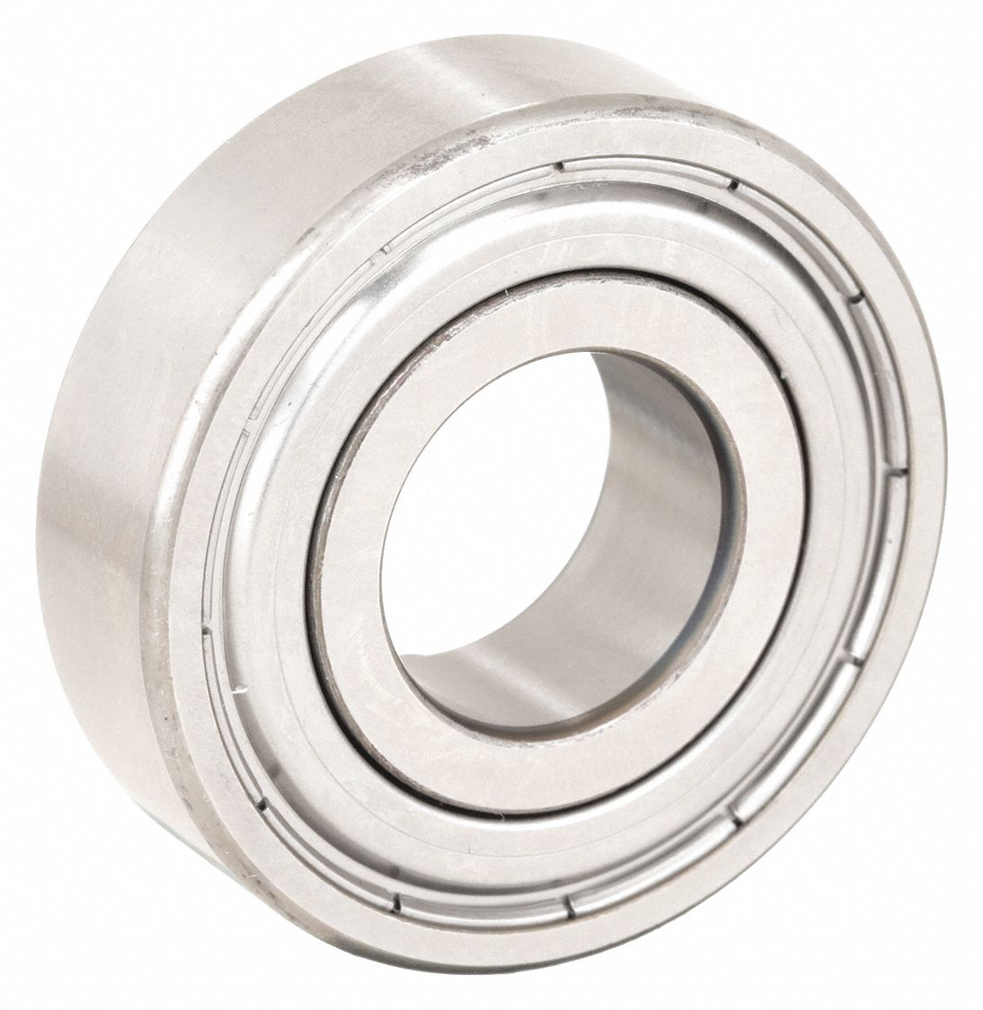 Bearing: Mfr Part # PPT05011G