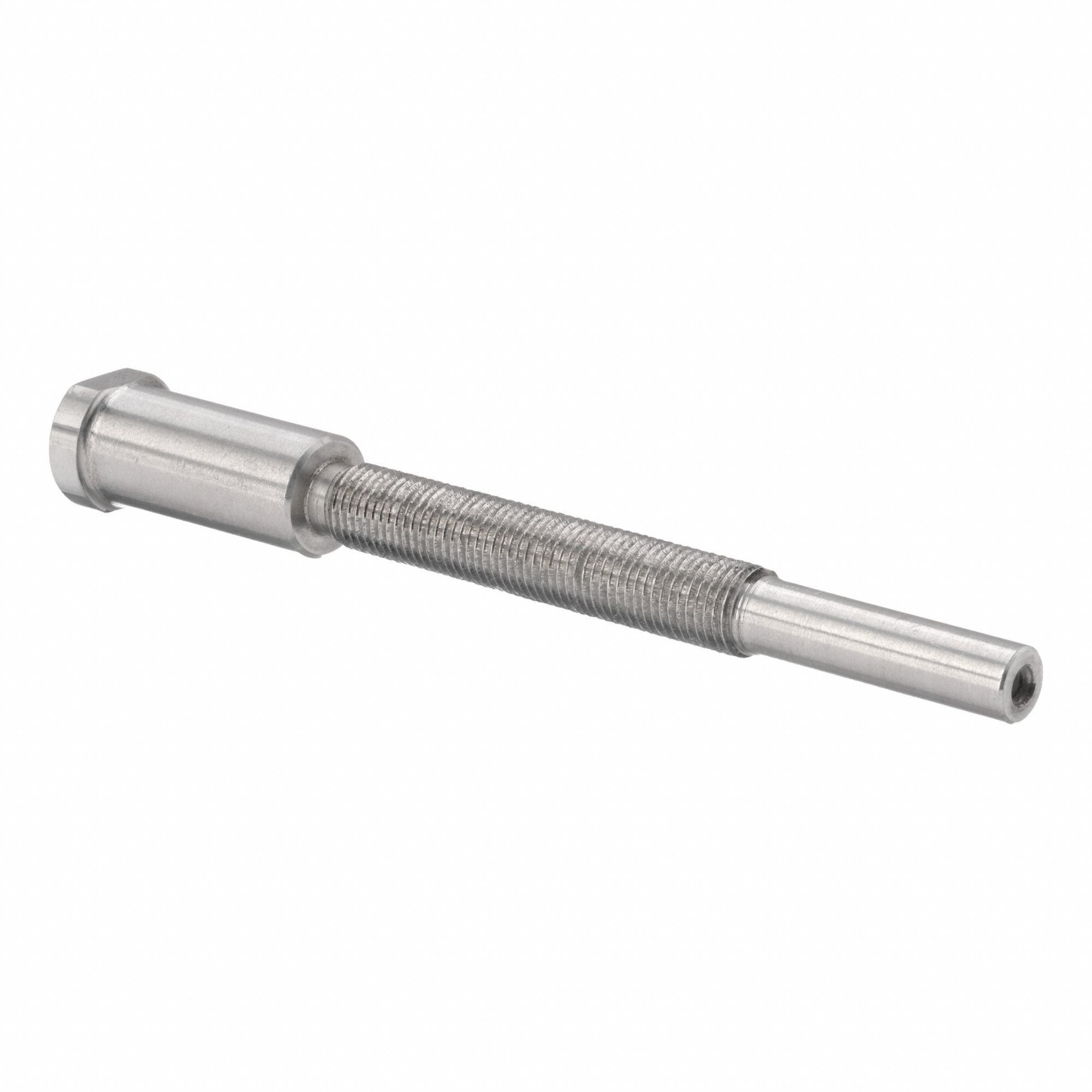 Shaft: 5UXG9/5UXH2/5UXH3/5UXH6/5UXH7/5UXJ0/5UXJ1