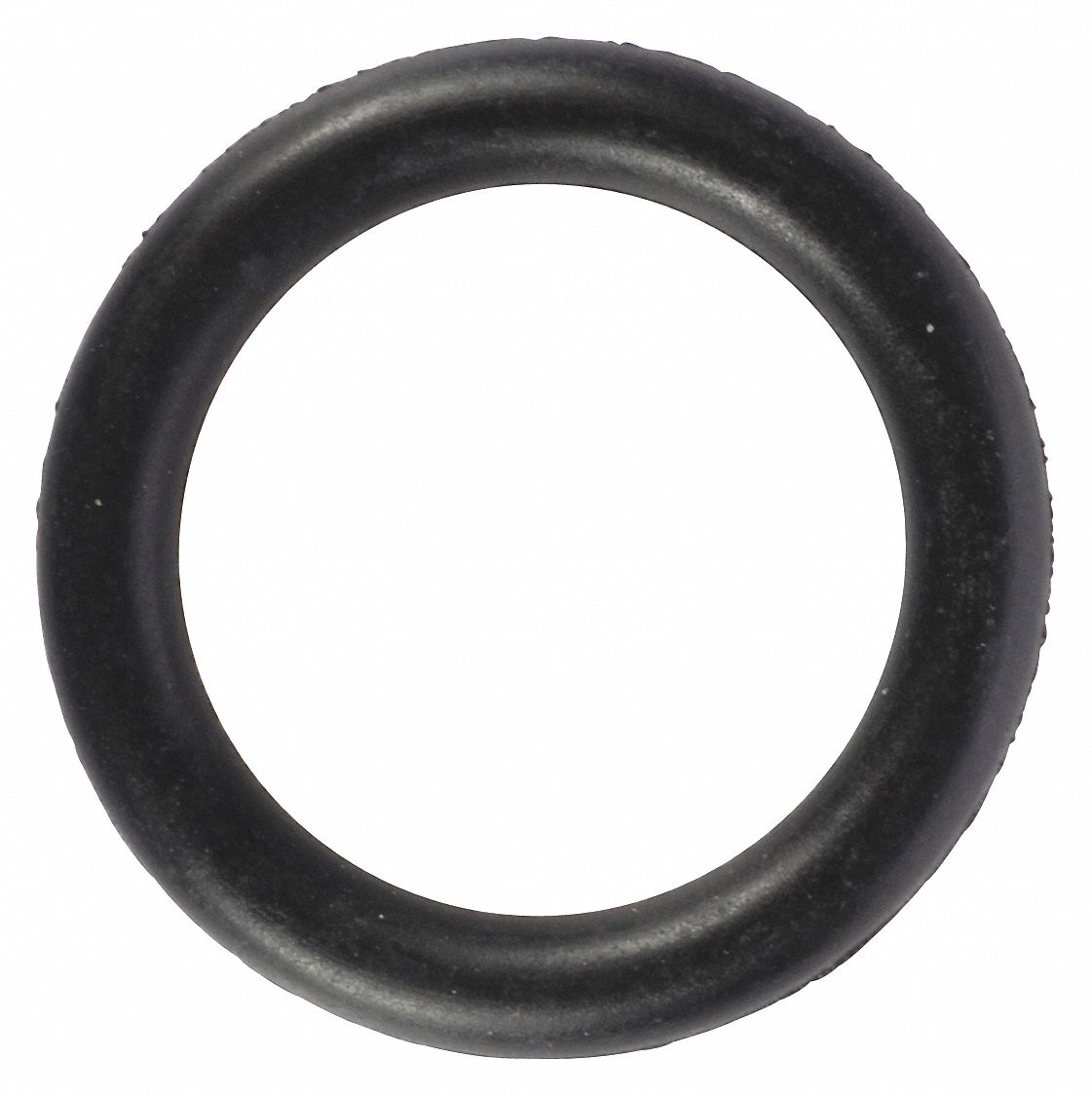 O-Ring Spreader: Fits