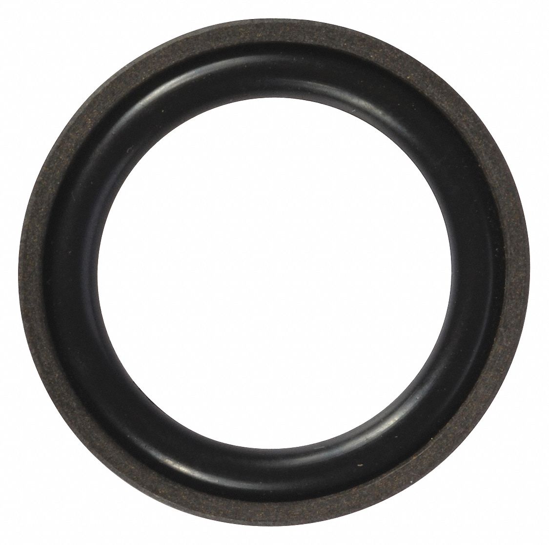 Seal Ring: Fits