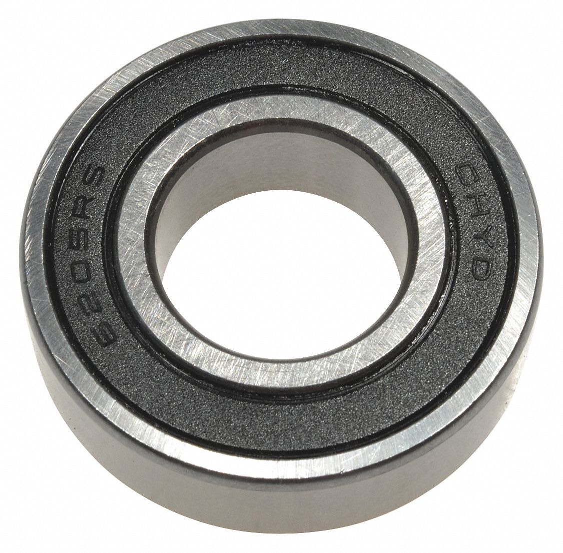 DAYTON Bearing, Fits Brand Dayton 46K989PPTWA330G Grainger