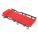 CREEPER, STANDARD-DUTY, 570 LB MAX LOAD CAPACITY, STEEL, 40 IN L X 17 IN W X 4-45/64 IN H