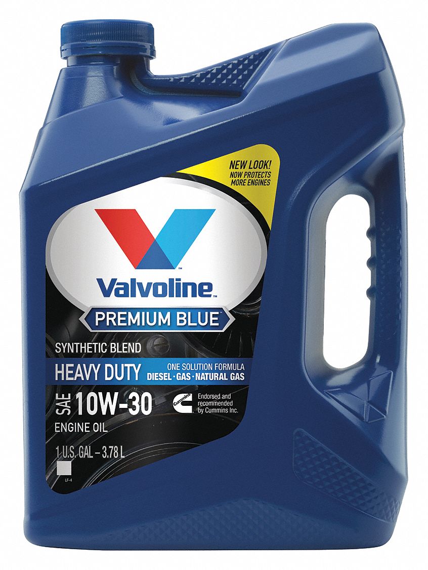 valvoline-conventional-engine-oil-1-gal-15w-40-for-use-with-natural