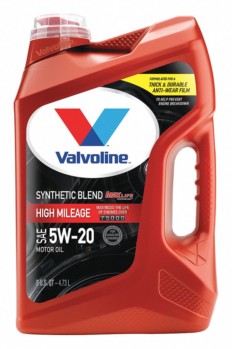 Koop uw Valvoline penetrating oil bij SBI