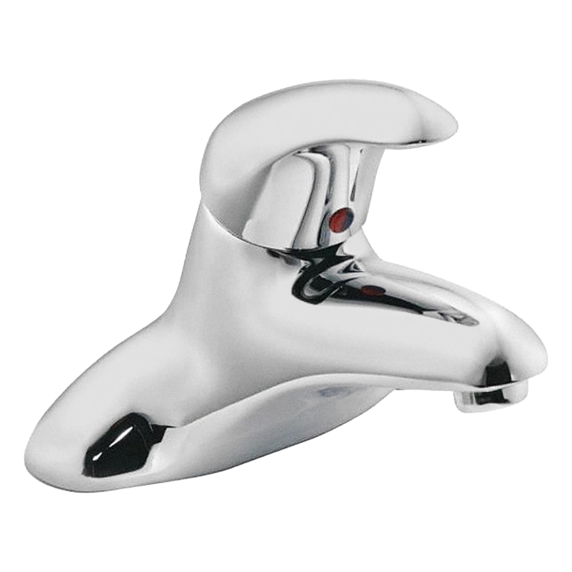 M-Dura Faucet