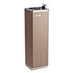 Free-Standing Inline Water Dispensers image