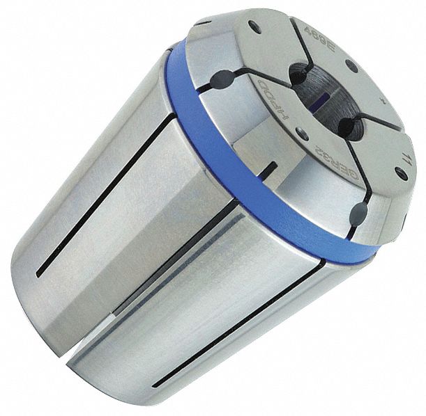 Collet, ER25, 10.00mm