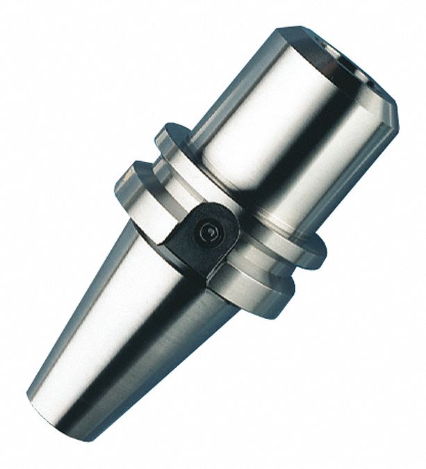 Collet Chuck, DA200,