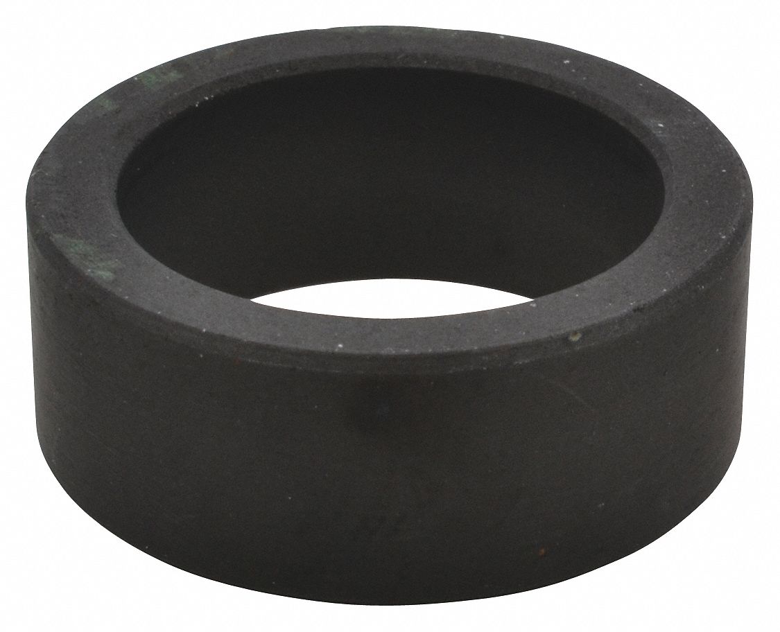 Piston Guide: Fits Dayton Brand, For 6AWA9/6AWC0/6AWC2, For PPTWA906G