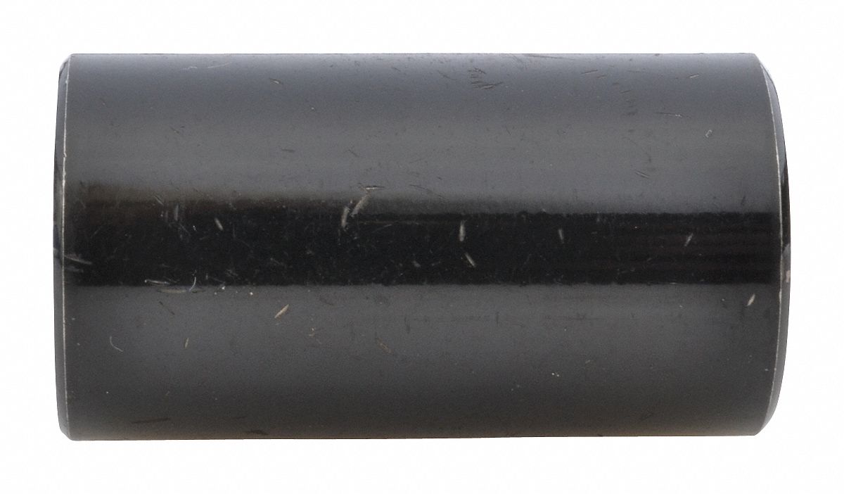 Plunger: Fits Dayton