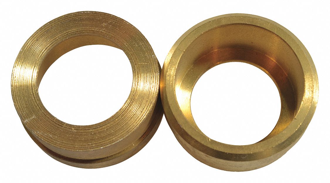 Guide Retainer: Fits