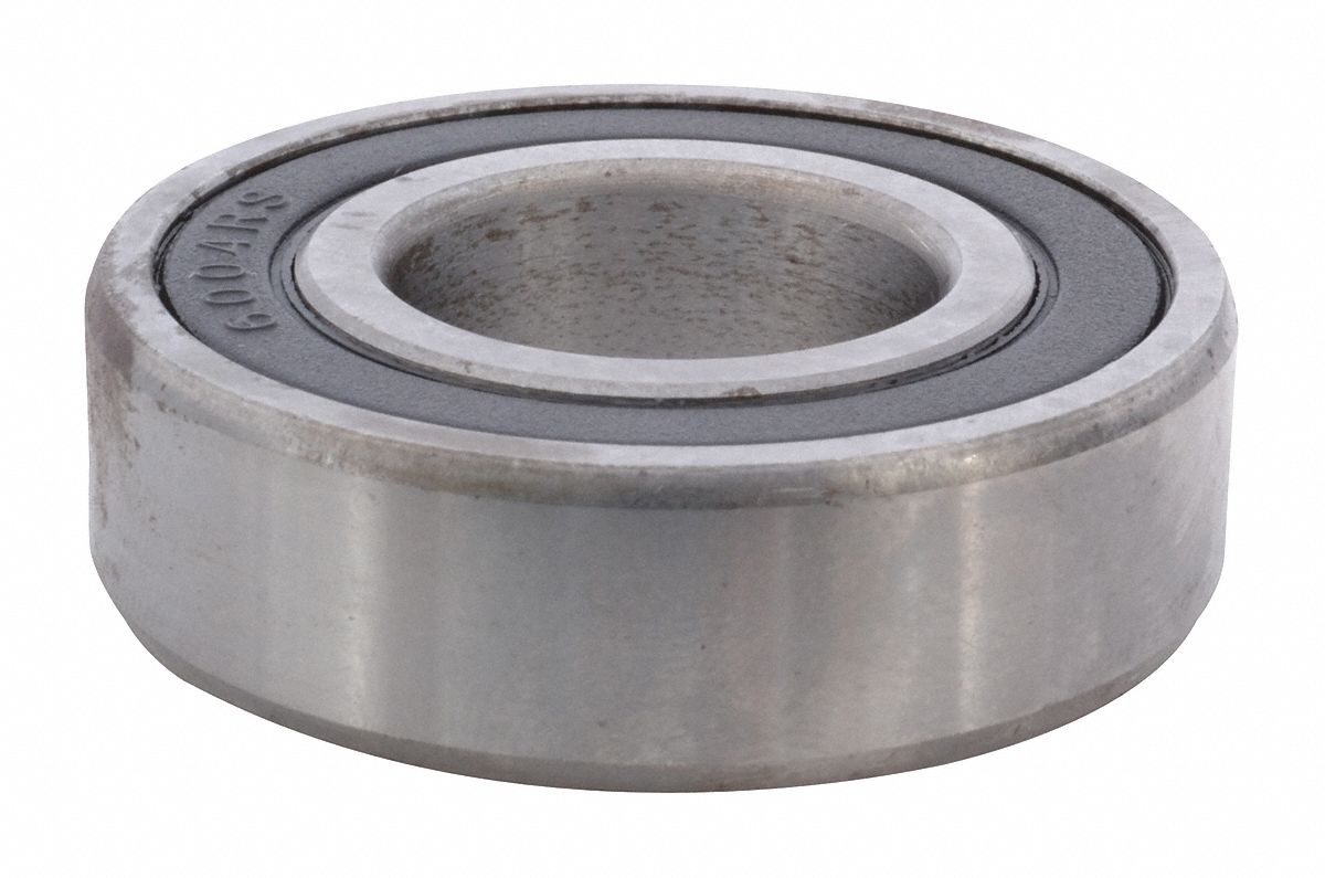 Bearing Fits Dayton Brand, For 5PXX8, For PPTPXX812G, 2 PK Grainger