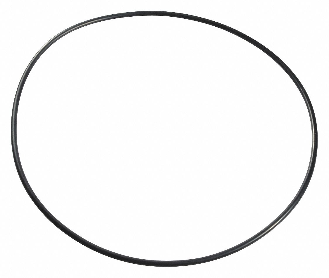 Gasket: Part PPTLS0708G