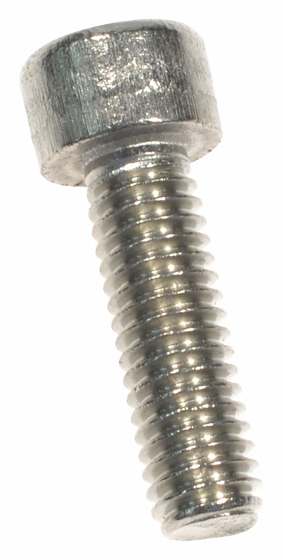 Screw: Fits Dayton Brand, For 5RWG5/5RWH0/5RWH9/5RWJ0, For PPTLS0713G