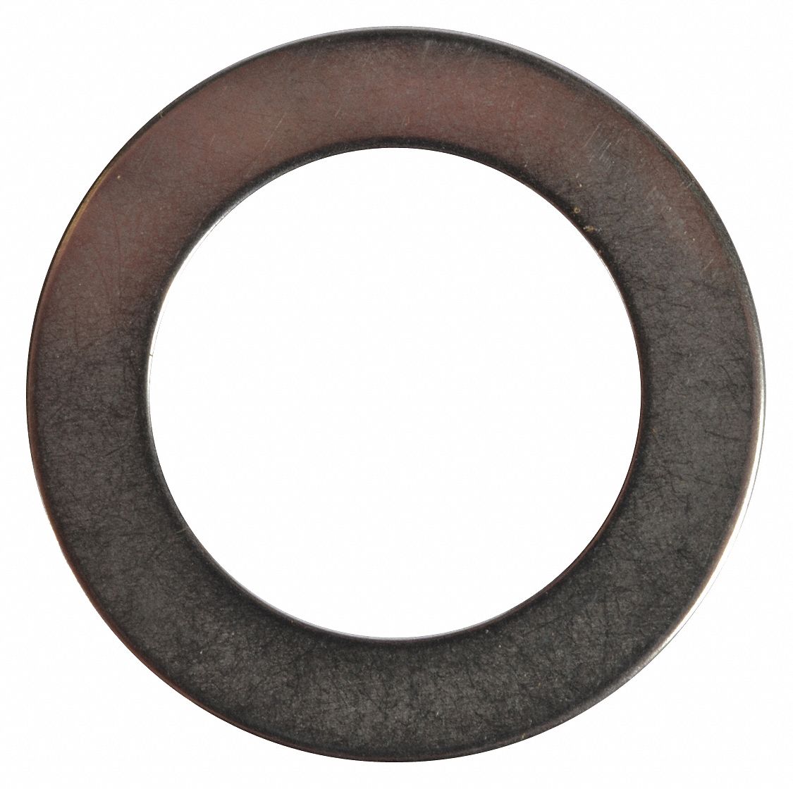 Washer: Straight Centrifugal