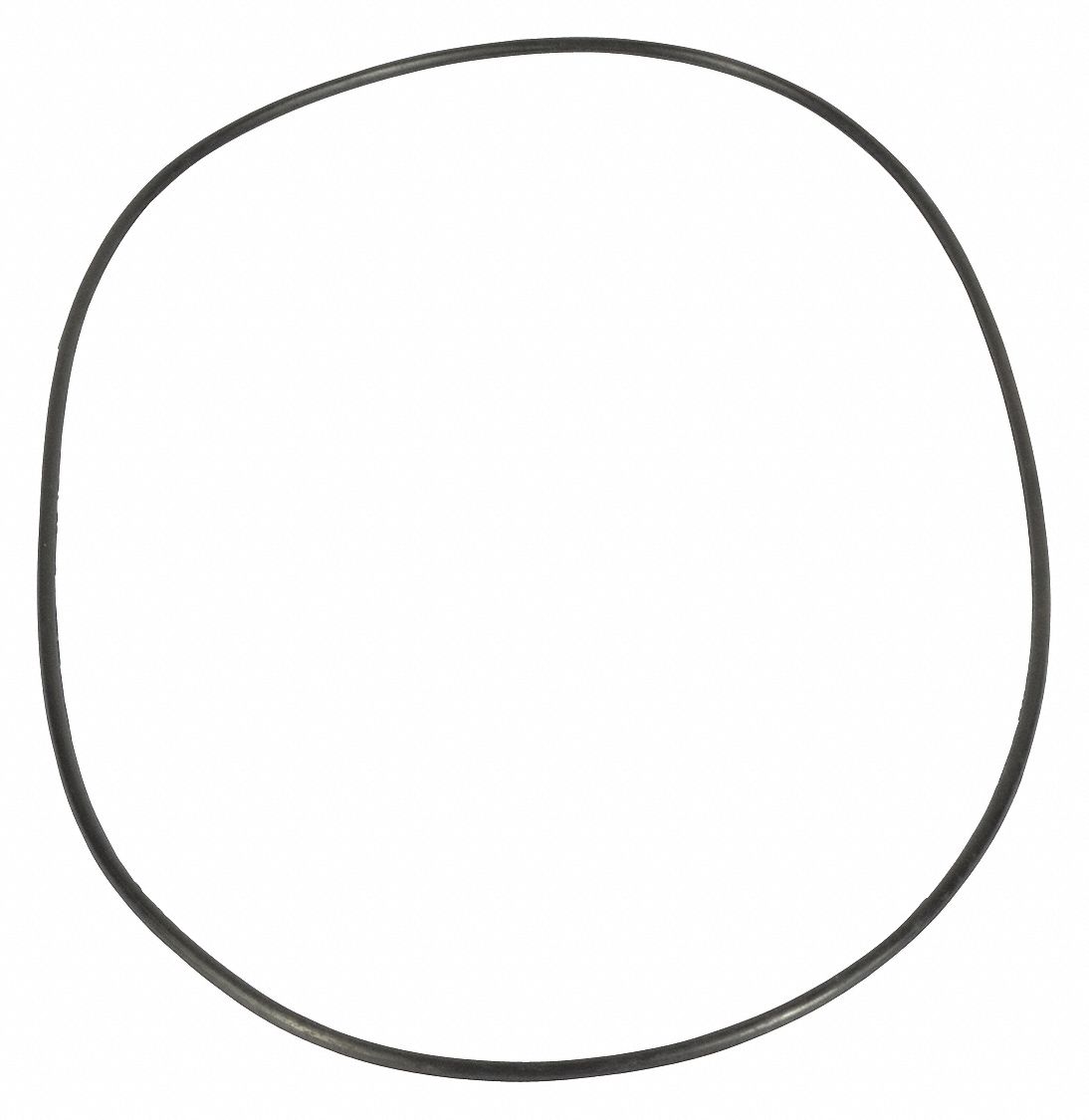 Gasket: Part PPTLS5014G,