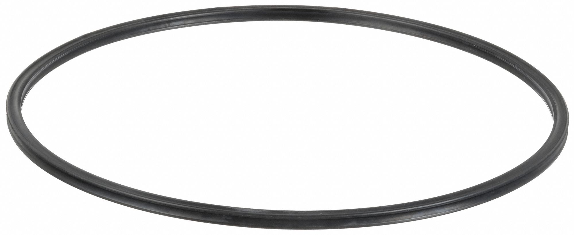 Gasket: Part PPTLSP208G,