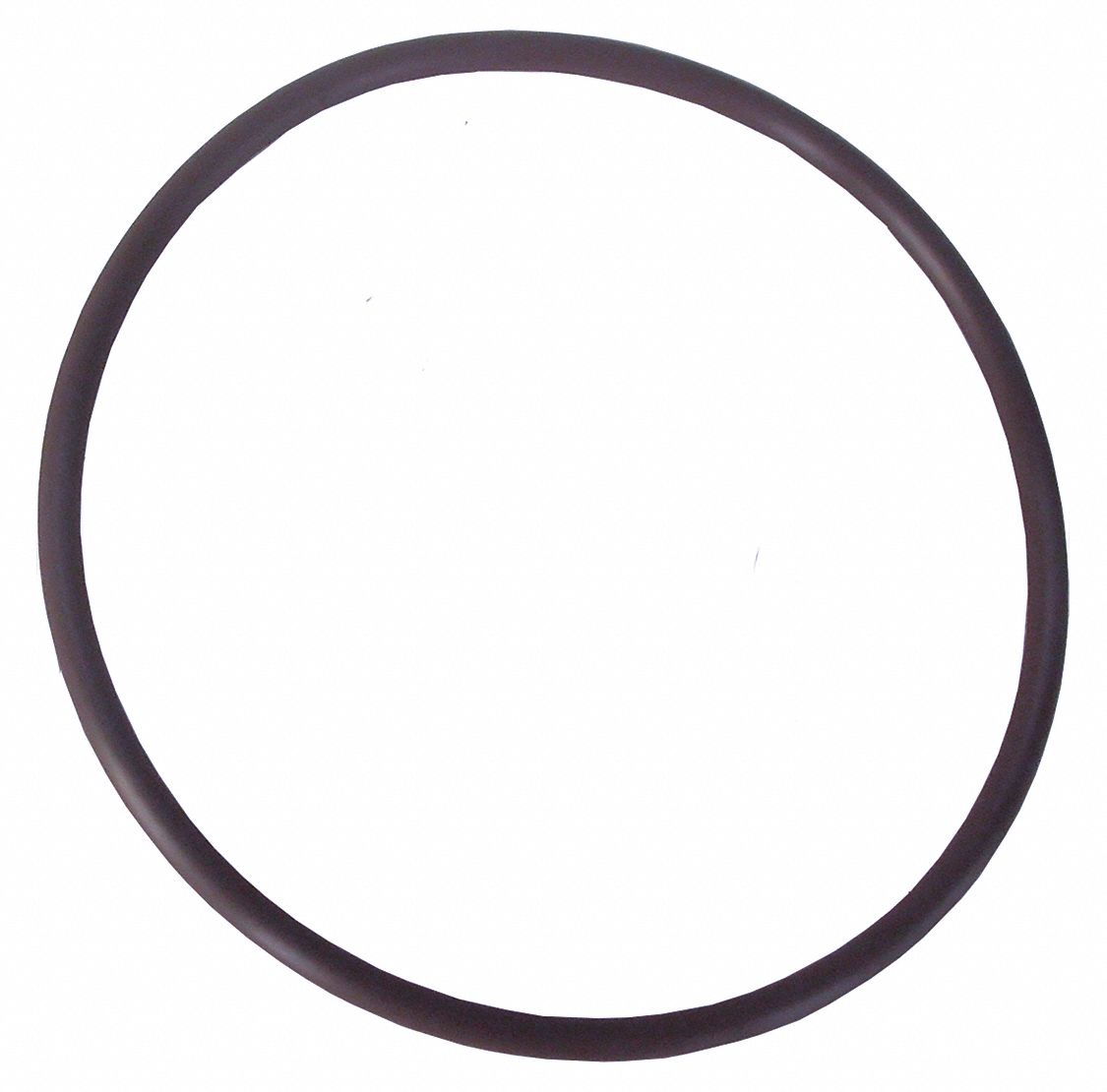 Gasket: Part PPTLSP216G,