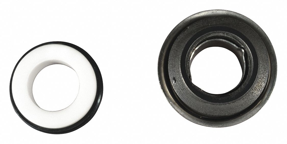 Seal: Part PPTCEN03G,