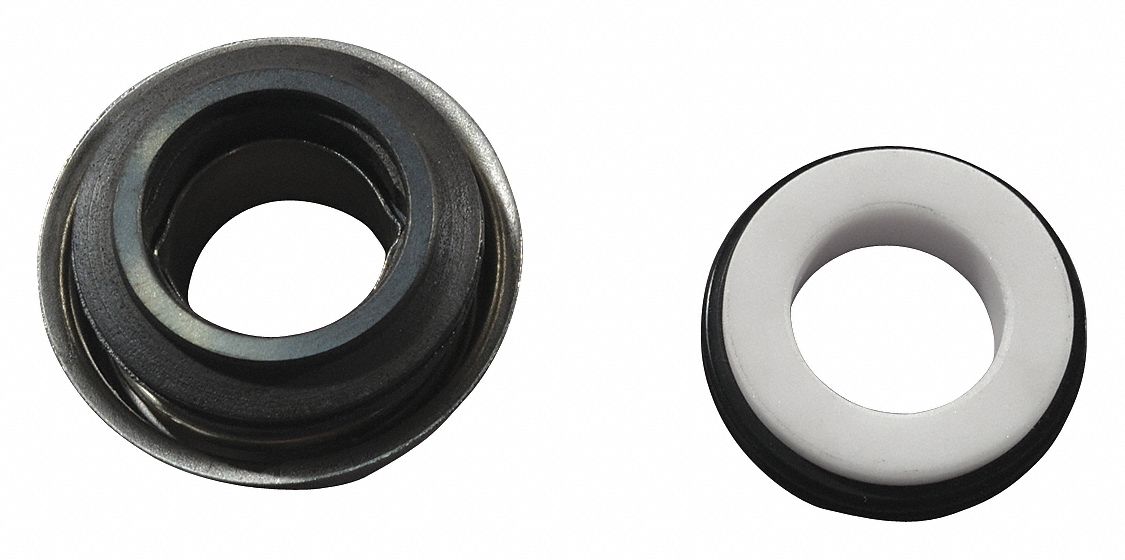 Seal: Part PPTPXX303G,