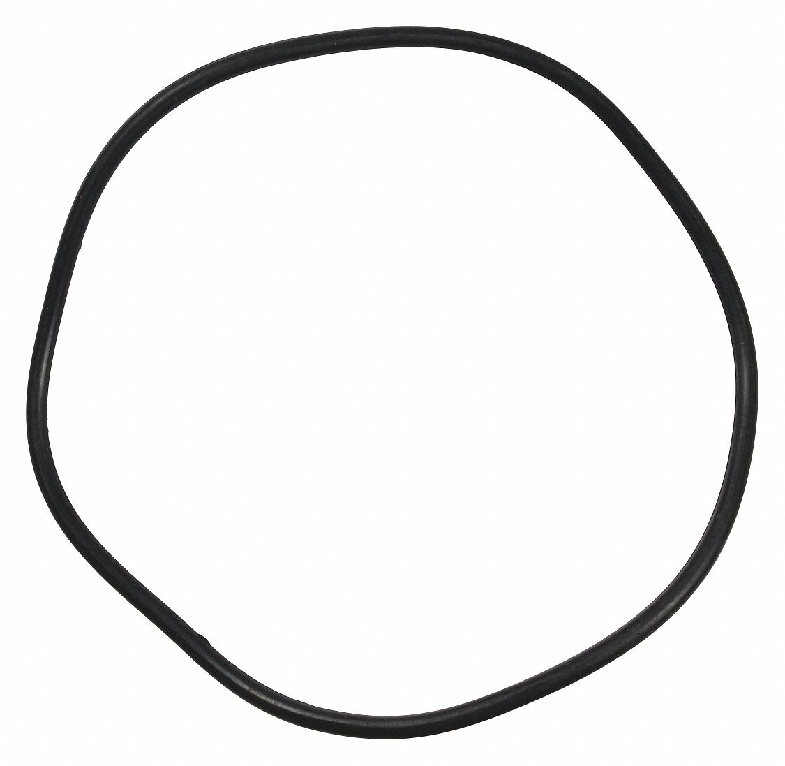 Gasket: Part PPTPXX306G,