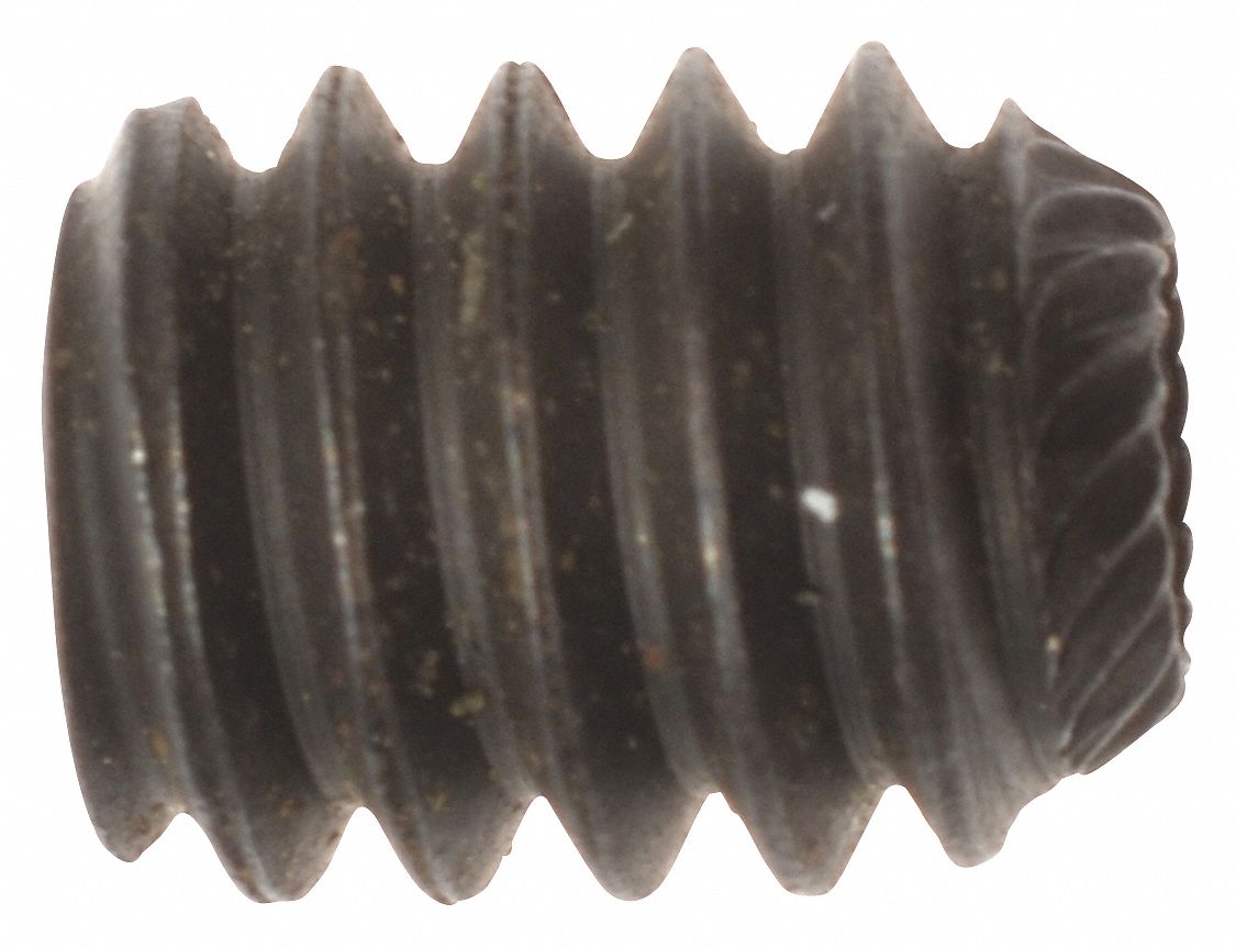 COLLAR SCREW