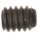 Primary Product Image