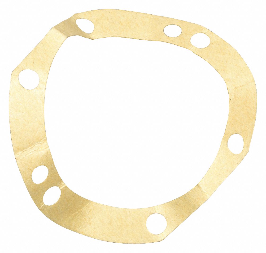 GASKET