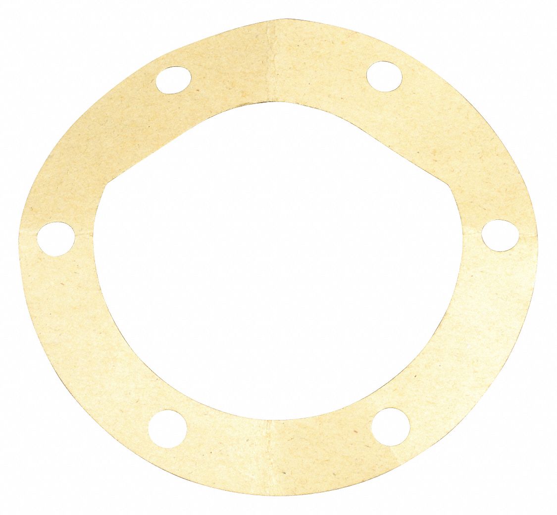 GASKET