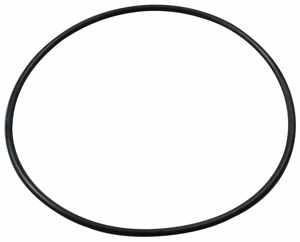 CORPS POMPE JOINT TORIQUE