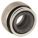 MECHANICAL SEAL FOR GGM 3YU60